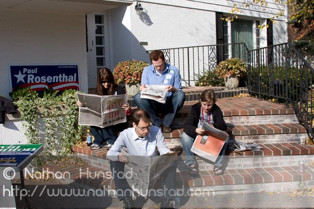 Edina_GOTV_2008-11-02_IMG_2526